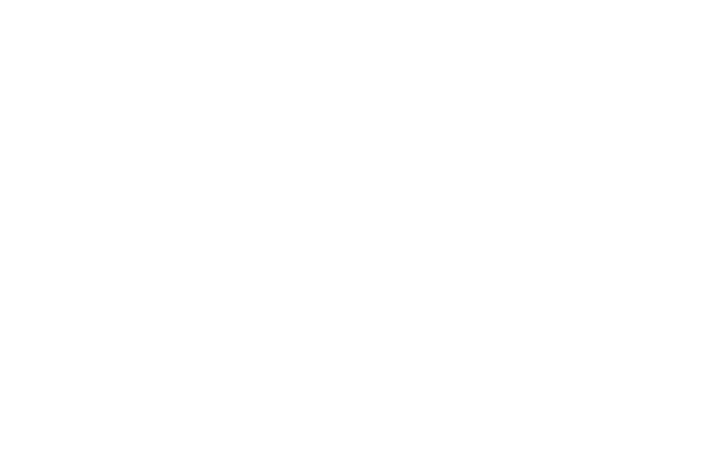 image of Wichita Apartments logo